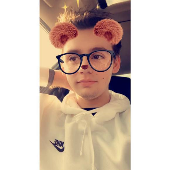 daniel_white
